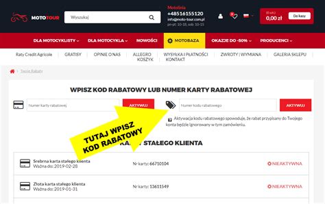 Kody rabatowe Allegro .